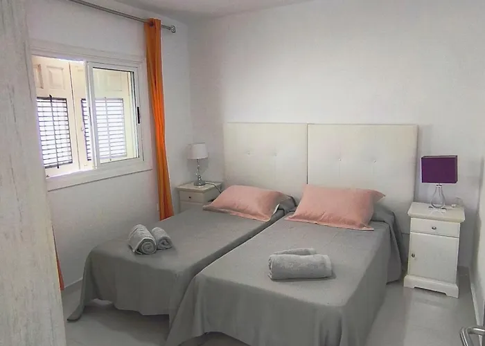 Villa Palacio Galindo