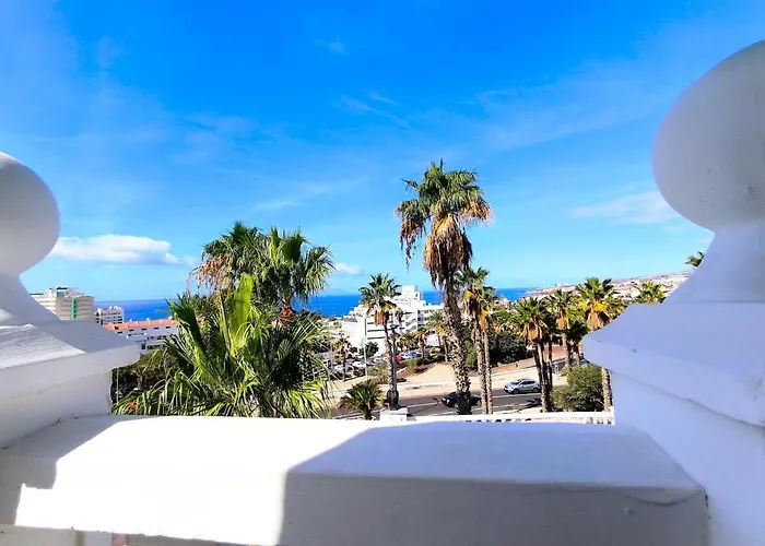 Palacio Galindo Villa