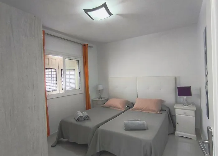 Villa Palacio Galindo