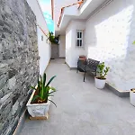 ヴィラ Palacio Galindo *