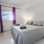 ヴィラ Palacio Galindo