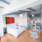 Palacio Galindo ヴィラ アデヘ