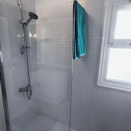 Palacio Galindo Вілла Адехе