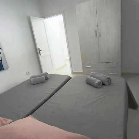 Palacio Galindo Вілла *