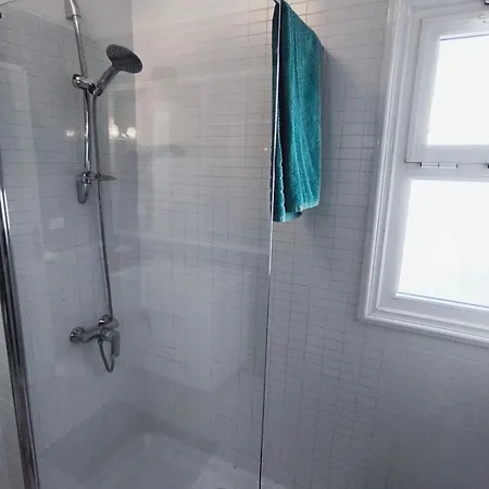 Вілла Palacio Galindo