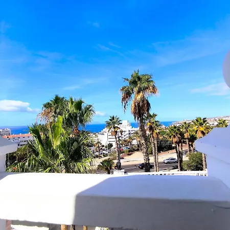 Palacio Galindo Вілла