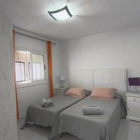 Вілла Palacio Galindo