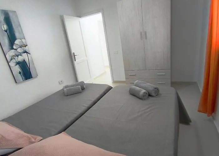 Palacio Galindo Villa *