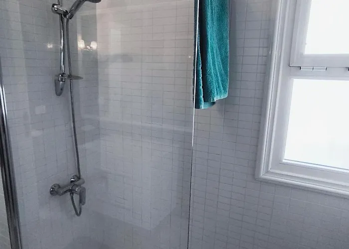 Villa Palacio Galindo