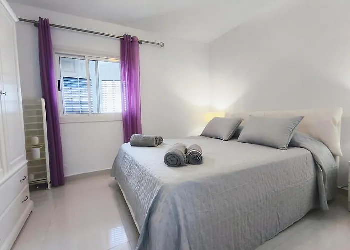 Villa Palacio Galindo