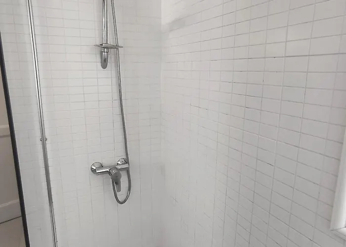 Villa Palacio Galindo *