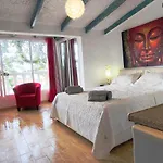 Palacio Galindo Villa Costa Adeje (Tenerife)