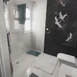 Villa Palacio Galindo Costa Adeje (Tenerife)