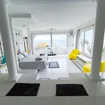 Palacio Galindo Costa Adeje (Tenerife)