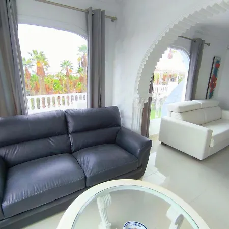 Palacio Galindo * 阿德耶