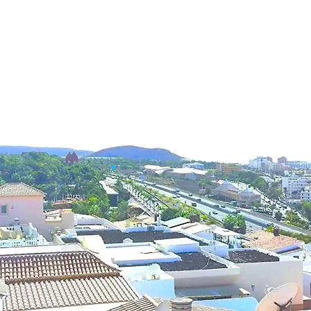 别墅 Palacio Galindo 阿德耶