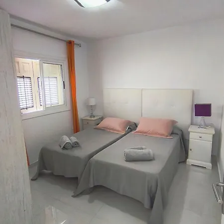 Villa Palacio Galindo