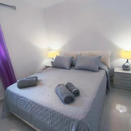 Palacio Galindo 阿德耶