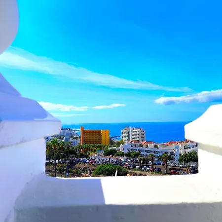 别墅 Palacio Galindo *