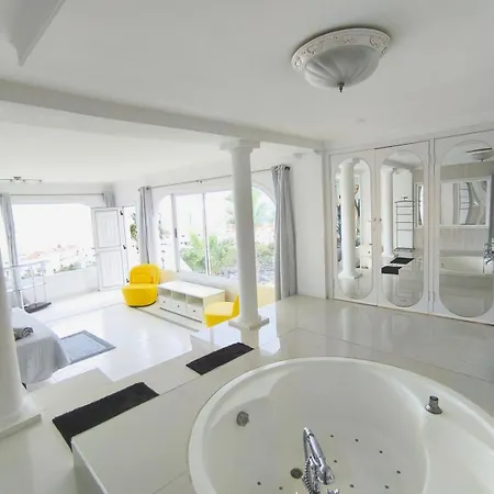 Palacio Galindo 阿德耶