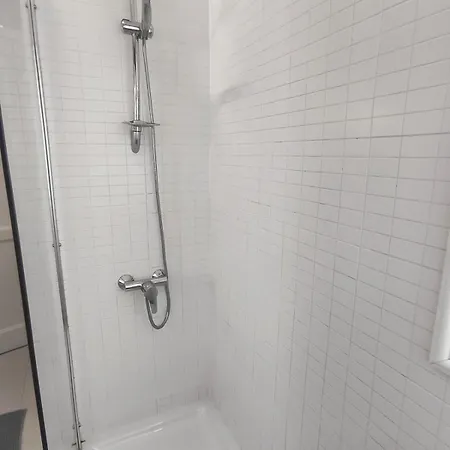 别墅 Palacio Galindo *