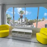 Palacio Galindo Villa Costa Adeje