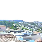 Villa Palacio Galindo Costa Adeje