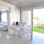 Villa Palacio Galindo *