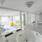 Palacio Galindo Costa Adeje
