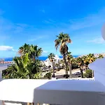 Palacio Galindo Villa