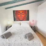 Villa Palacio Galindo Costa Adeje
