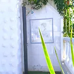 Palacio Galindo Villa Costa Adeje